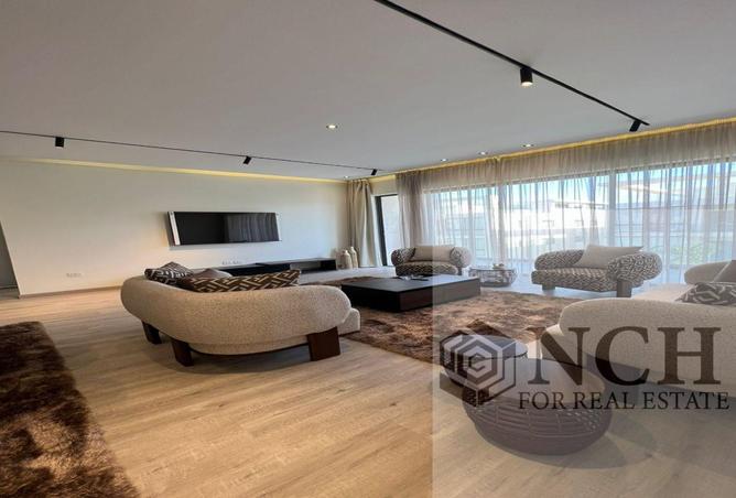 85588929 - Property Image 2