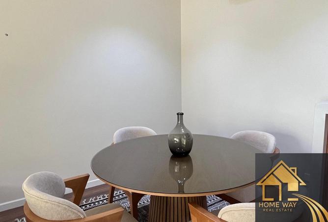 75953538 - Property Image 2
