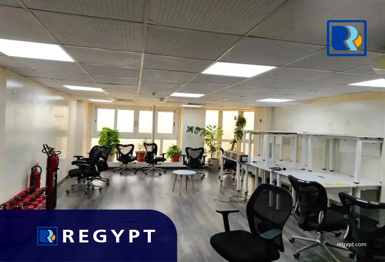 115716902 - الصورة الرئيسية للعقار