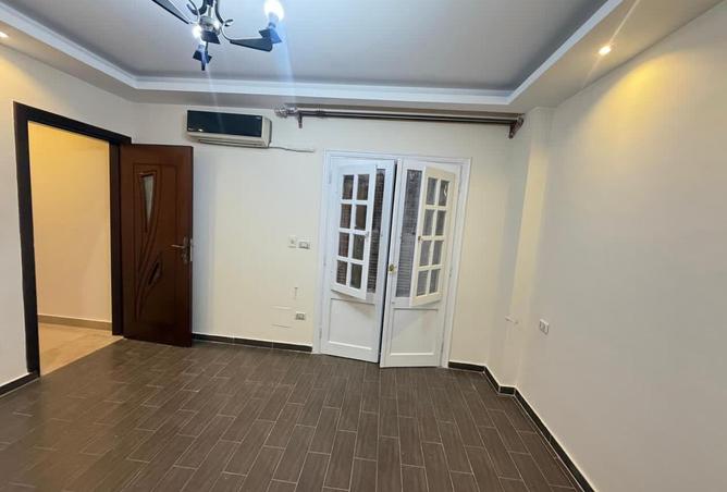 8554950 - صورة العقار 2