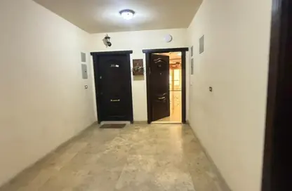 شقة - 3 غرف نوم - 2 حمامات للايجار في زهراء المعادي - حي المعادي - القاهرة