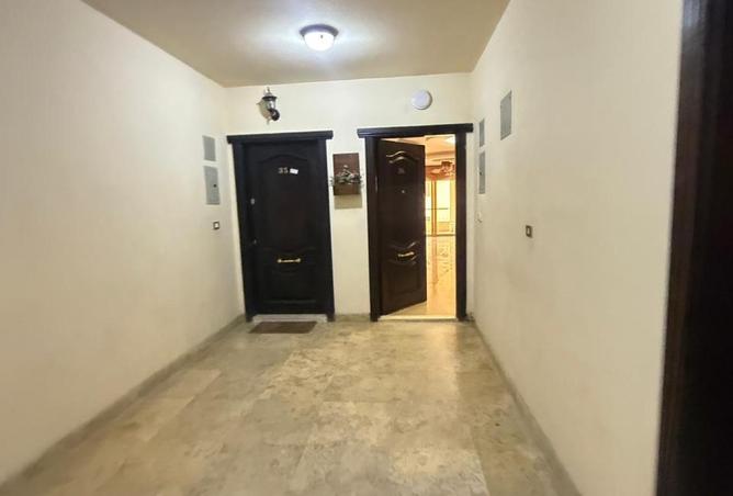 8554950 - الصورة الرئيسية للعقار