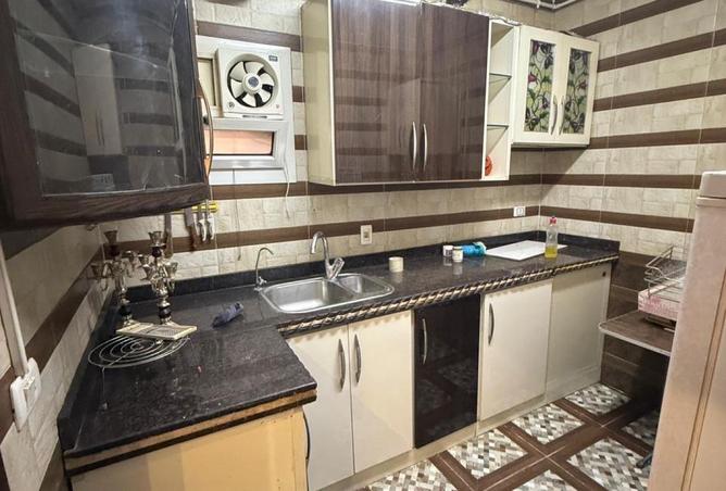 8554950 - صورة العقار 3