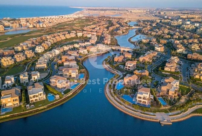 87208323 - صورة العقار 3