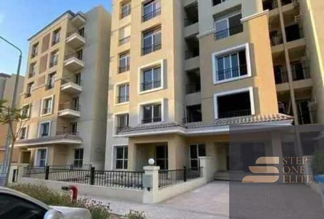 8593407 - Property Image 3