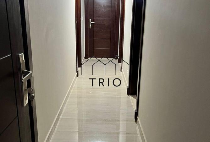 8672587 - Property Image 3