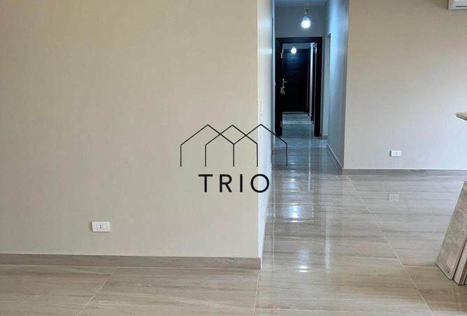 8672587 - Property Image 2