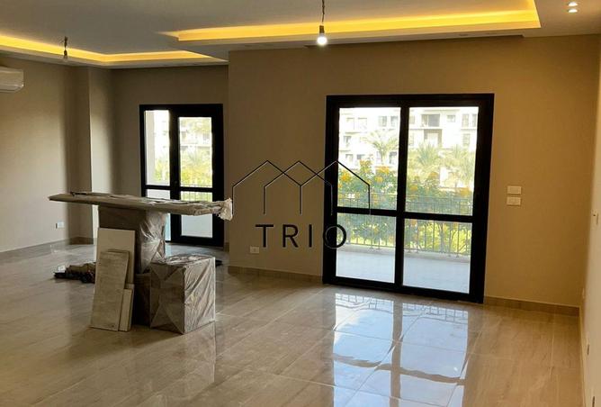 8672587 - Property Main Image