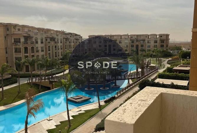 53730346 - Property Image 2