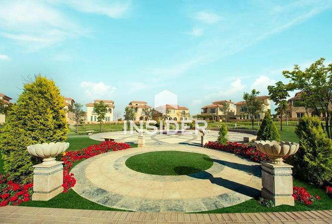 64908378 - صورة العقار 2