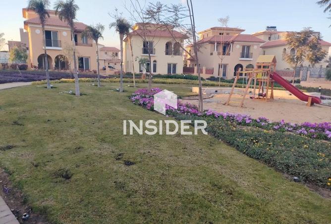 64908378 - صورة العقار 3