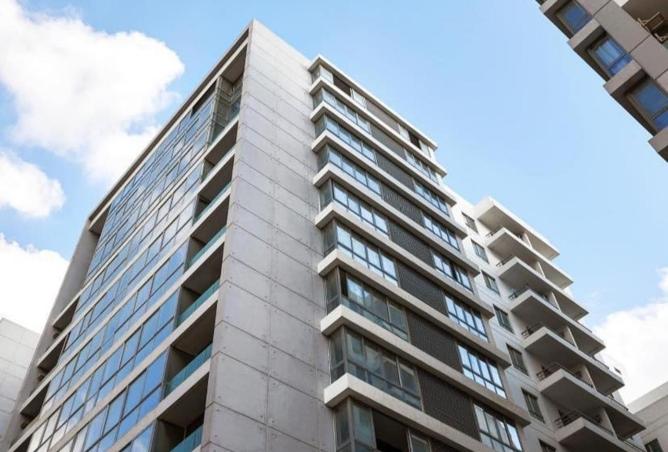 56498790 - Property Main Image