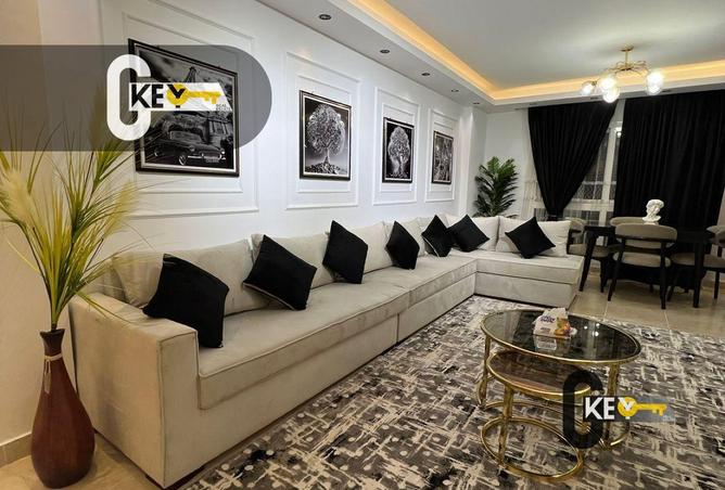 69830141 - صورة العقار 2