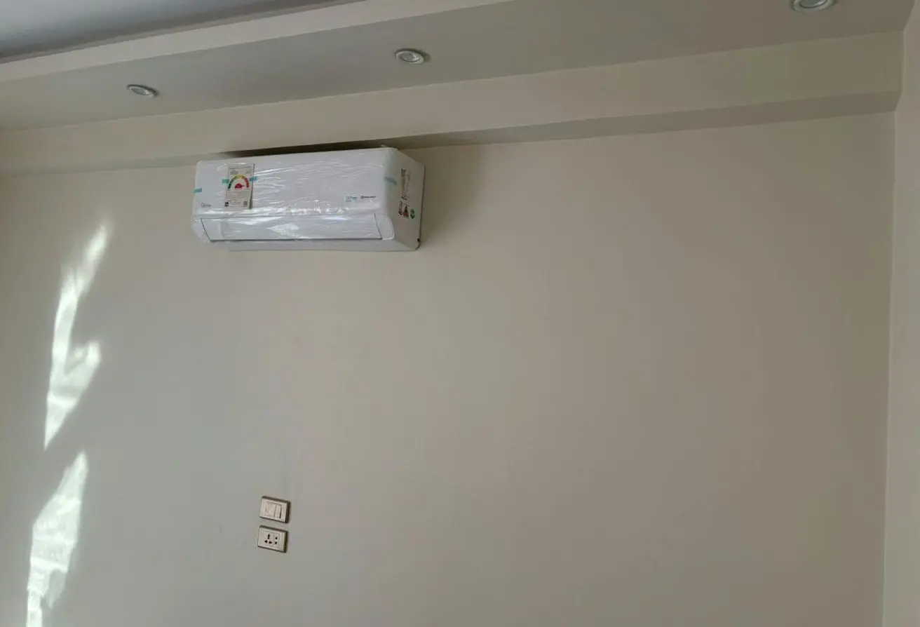 120875447 - Property Main Image