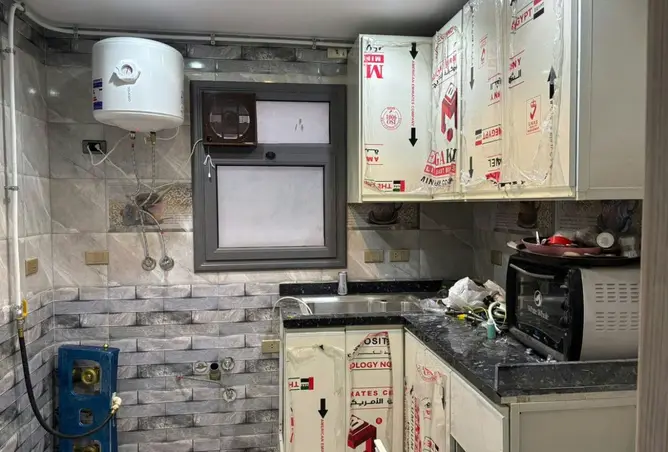 120875447 - Property Image 2