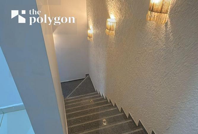 59490166 - Property Image 2