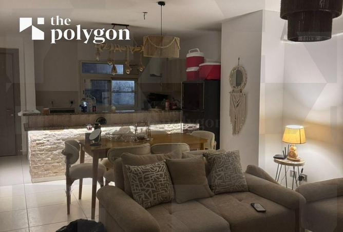 59490166 - Property Main Image