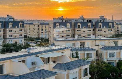 Apartment - 3 - 3 for rent in Mountain View Hyde Park - 5th Settlement Compounds - The 5th Settlement - New Cairo City - Cairo Apartment - 3 - 3 for rent in Mountain View Hyde Park - 5th Settlement Compounds - The 5th Settlement - New Cairo City - Cairo