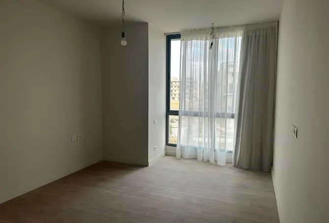 119842080 - صورة العقار 2