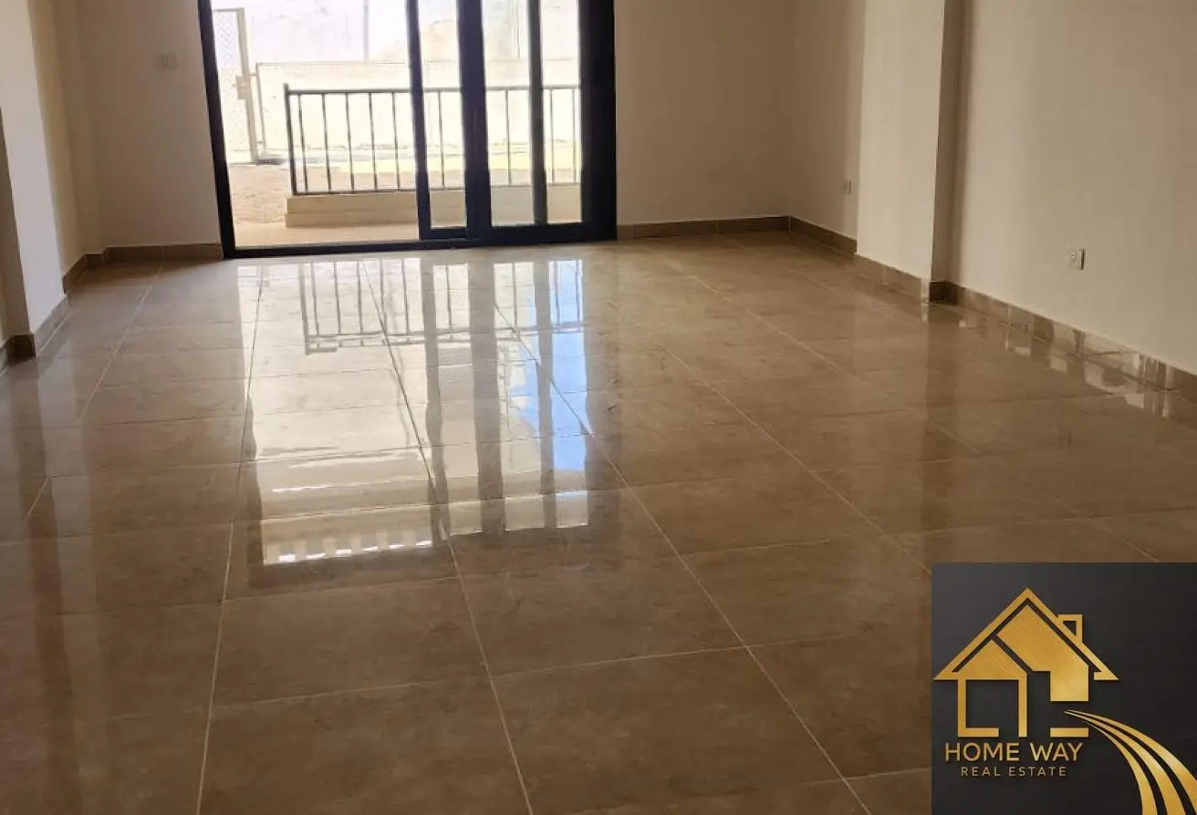 116235950 - Property Main Image