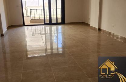 Apartment - 3 - 3 for rent in Moon Residences - Fifth Square - The 5th Settlement - New Cairo City - Cairo