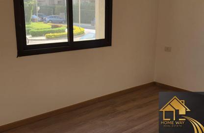 Apartment - 3 - 3 for rent in Moon Residences - Fifth Square - The 5th Settlement - New Cairo City - Cairo Apartment - 3 - 3 for rent in Moon Residences - Fifth Square - The 5th Settlement - New Cairo City - Cairo