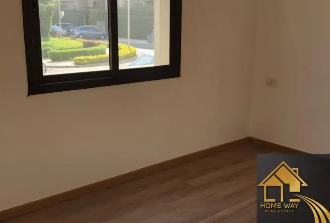 116235950 - Property Image 3