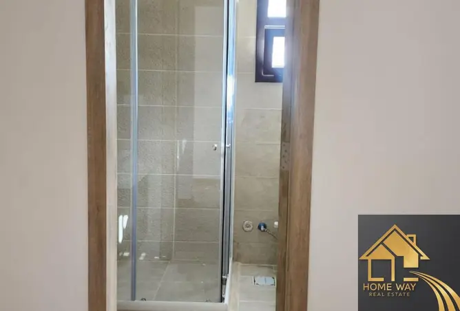 116235950 - Property Image 2