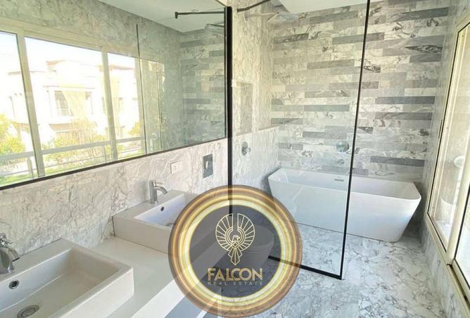 65159674 - الصورة الرئيسية للعقار