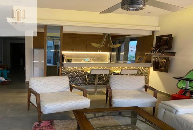 8704858 - Property Image 3