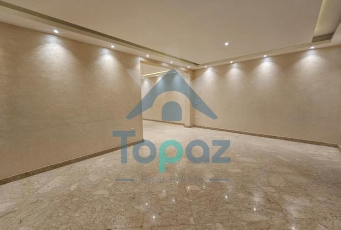 52192370 - الصورة الرئيسية للعقار