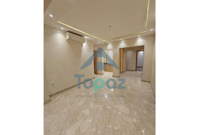 52192370 - صورة العقار 2