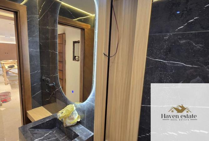 8533343 - Property Image 2