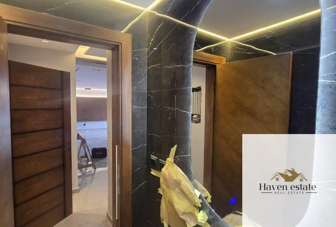 8533343 - Property Image 3