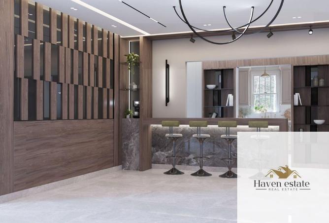 8533343 - Property Main Image