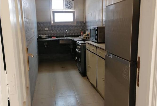 109363325 - Property Image 3