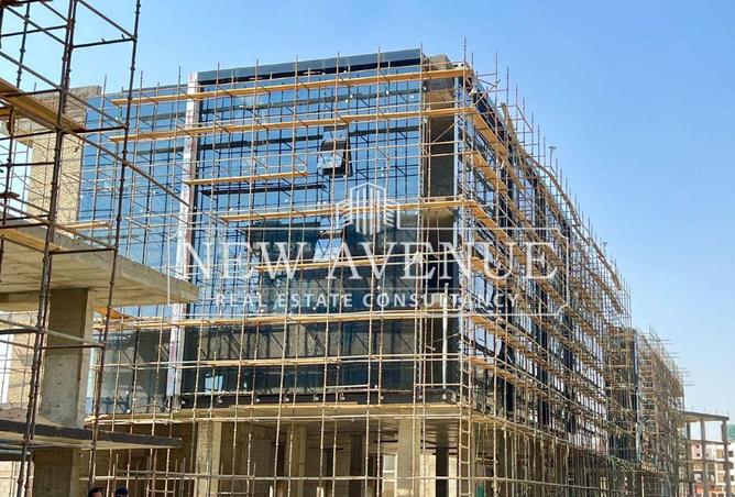 2P7ZyrjrFyq - صورة العقار 2