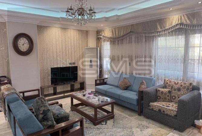 96579860 - صورة العقار 3