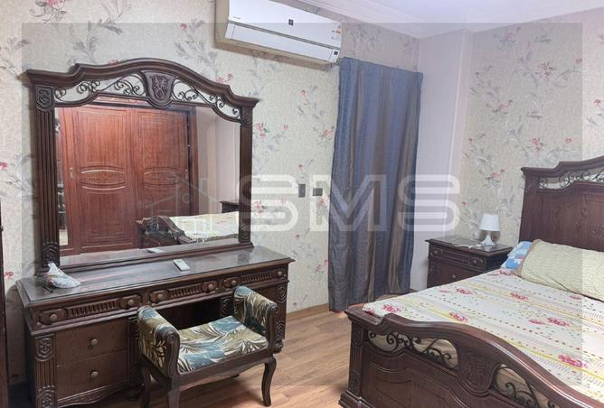 96579860 - الصورة الرئيسية للعقار
