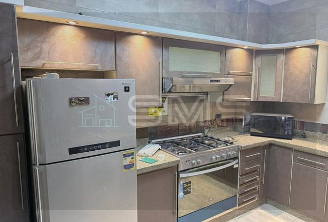 96579860 - صورة العقار 2