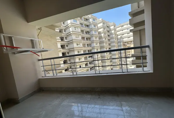 104872185 - صورة العقار 2