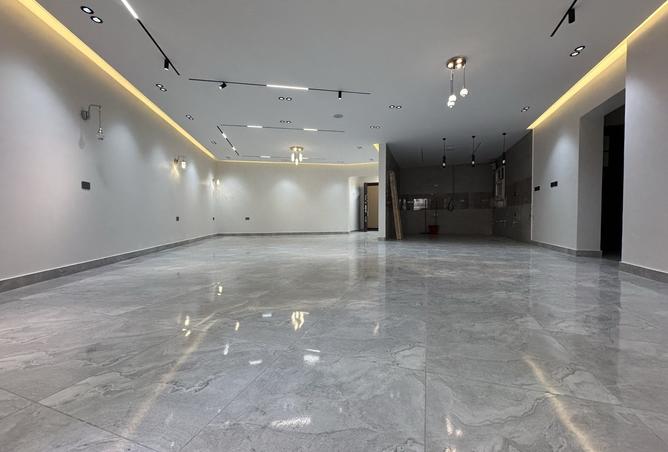 104872185 - صورة العقار 3