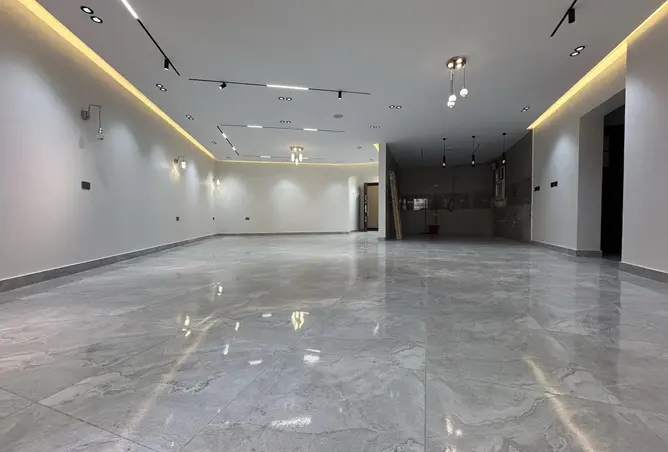 104872185 - صورة العقار 3