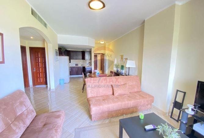 55992645 - Property Image 2