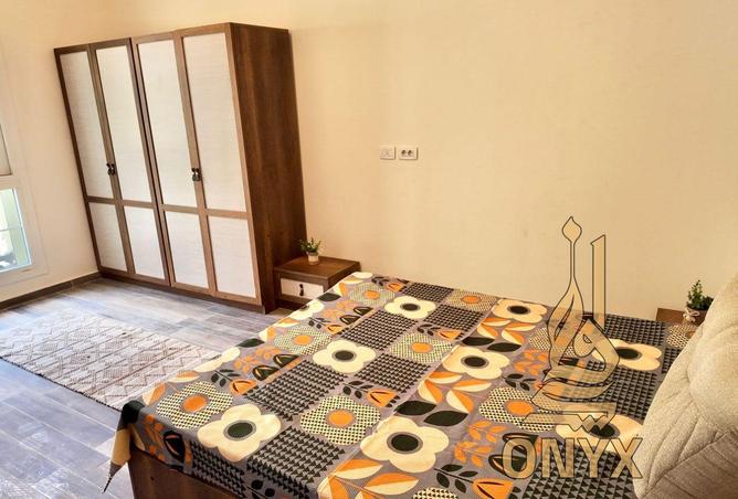 93825763 - Property Image 2