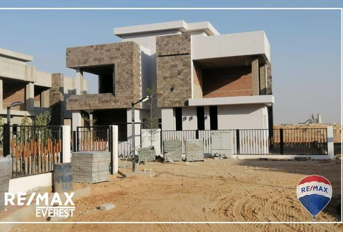 54501582 - Property Image 2