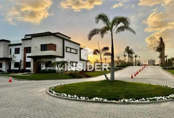 92979056 - صورة العقار 2