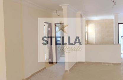 Chalet - 3 Bedrooms - 2 Bathrooms for sale in Stella Heights - Al Alamein - North Coast Chalet - 3 Bedrooms - 2 Bathrooms for sale in Stella Heights - Al Alamein - North Coast
