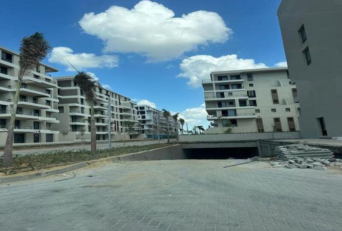 69306725 - Property Main Image