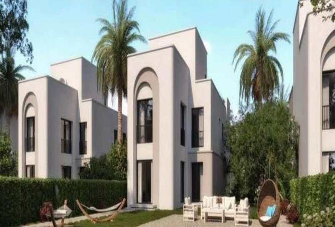 68273907 - صورة العقار 3